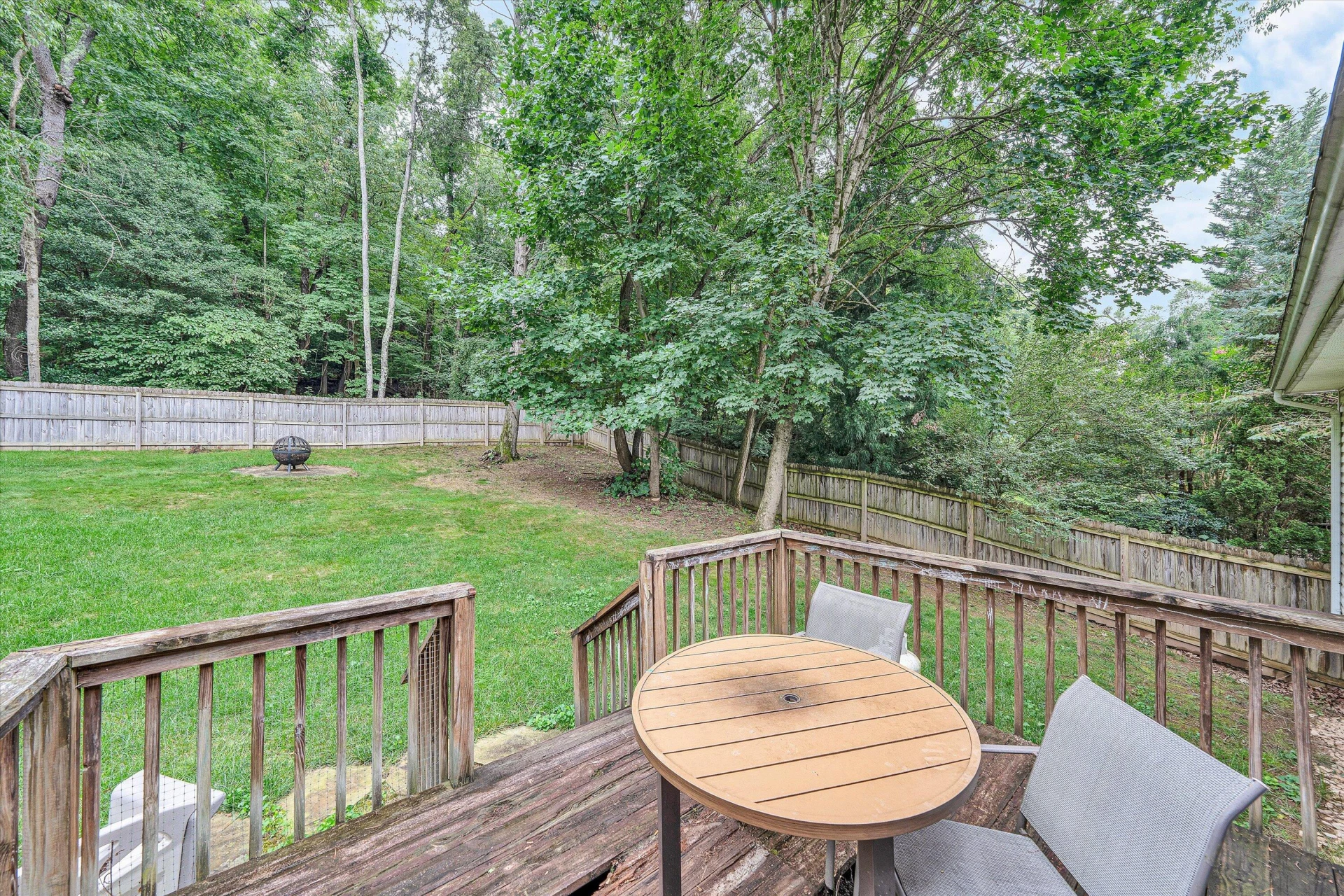 2714 Grandin RD - Photo 22