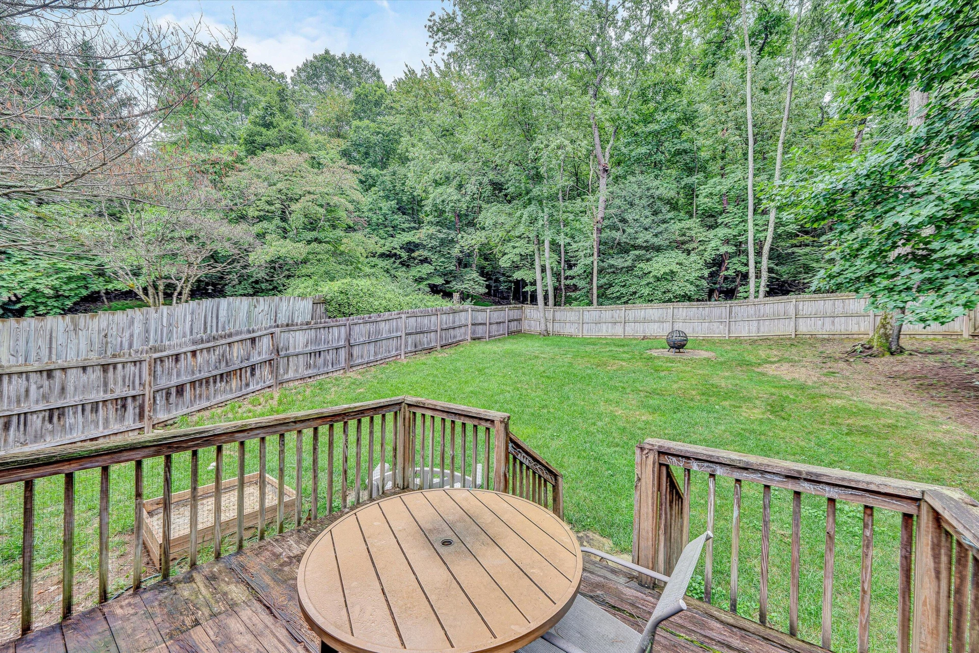 2714 Grandin RD - Photo 23