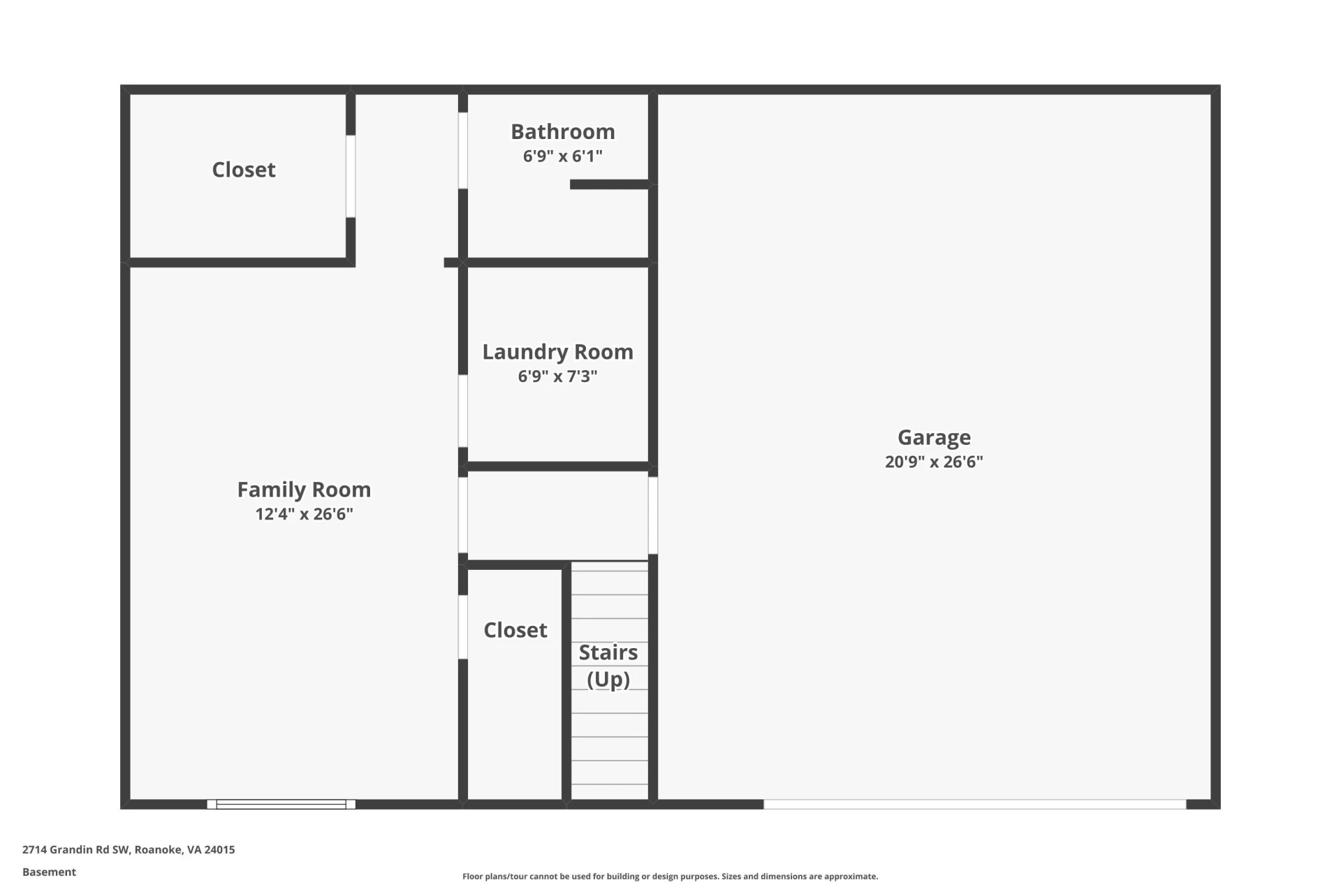 2714 Grandin RD - Photo 31