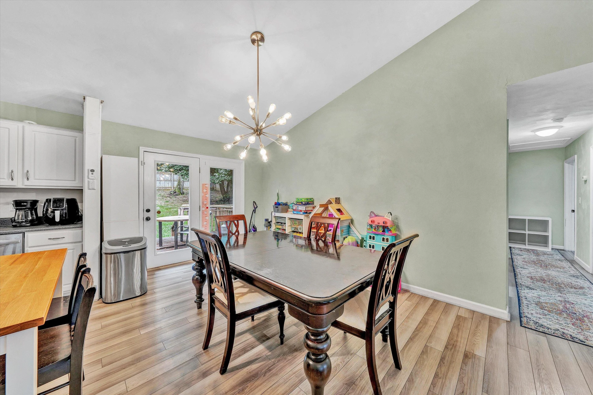 2714 Grandin RD - Photo 9