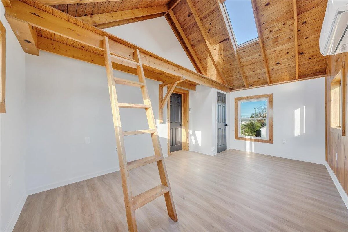 50 Bower ST - Photo 21