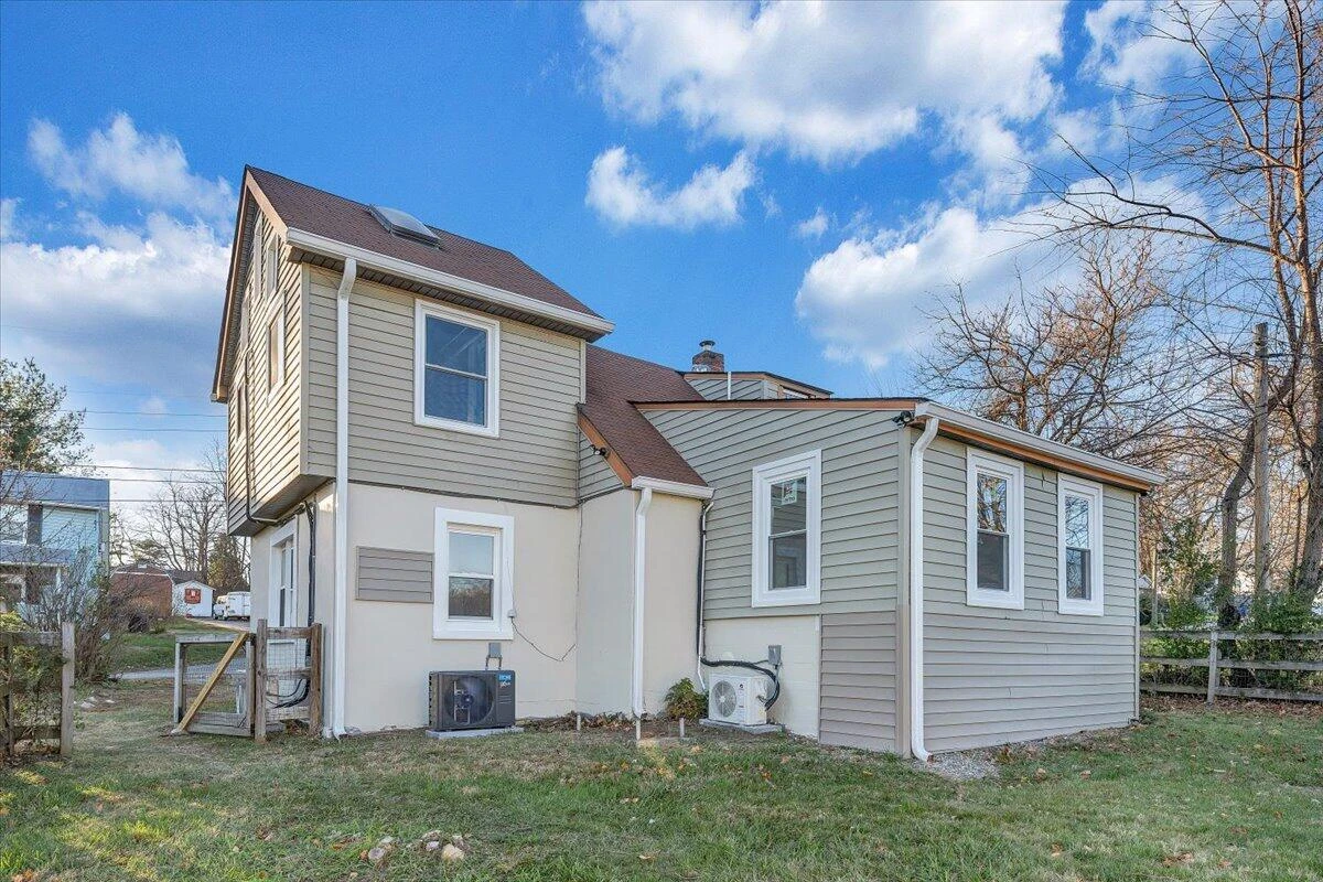 50 Bower ST - Photo 27