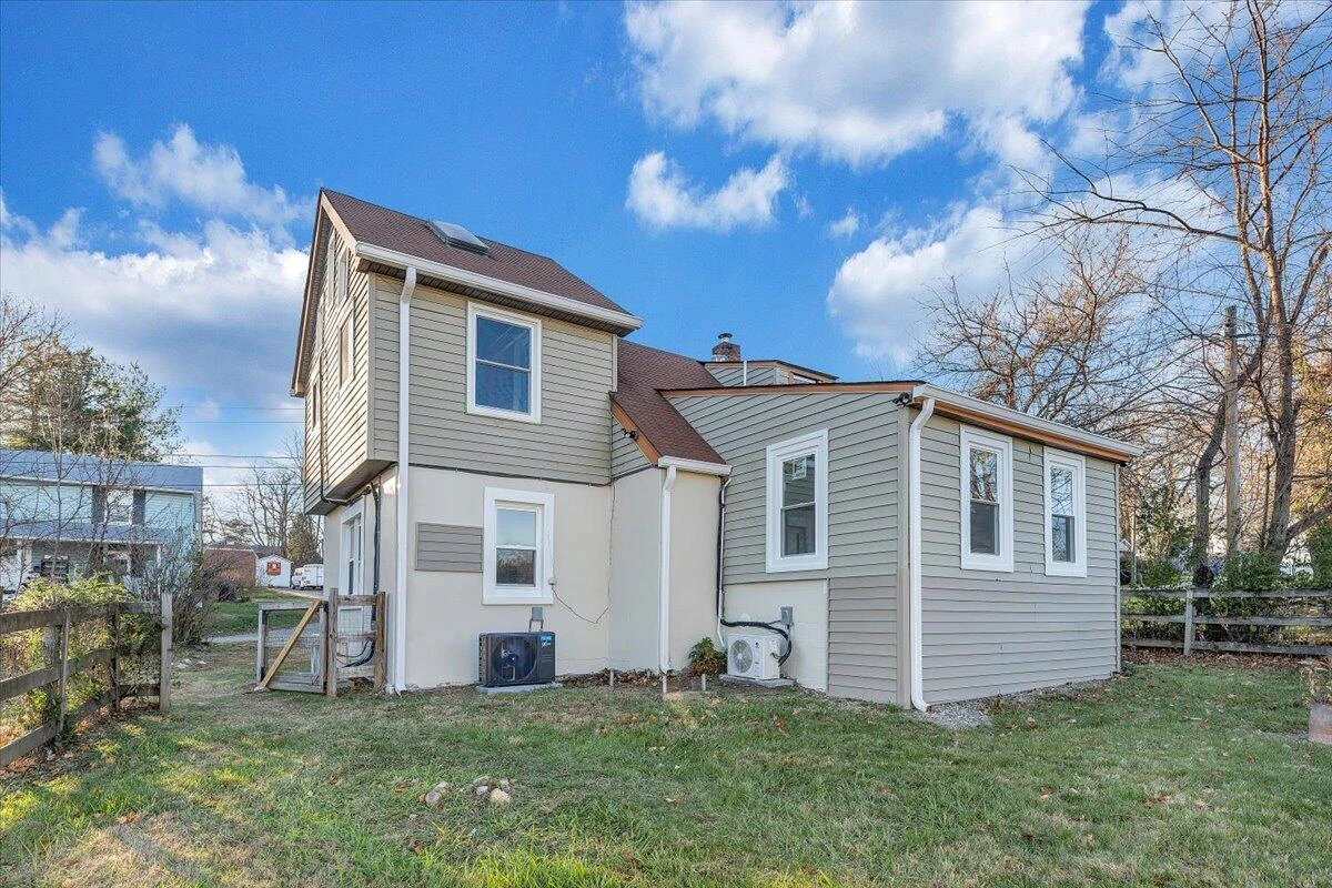 50 Bower ST - Photo 28
