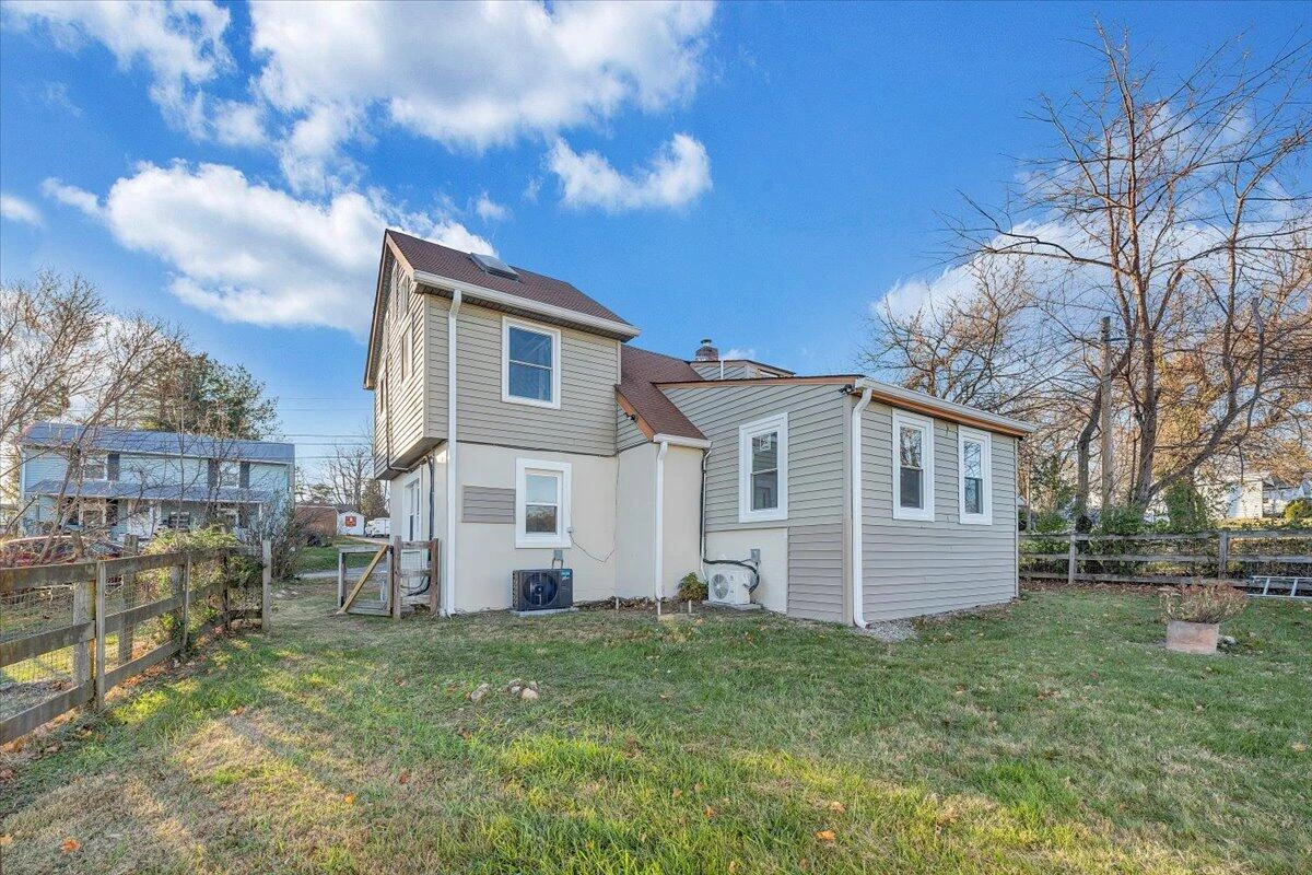 50 Bower ST - Photo 29