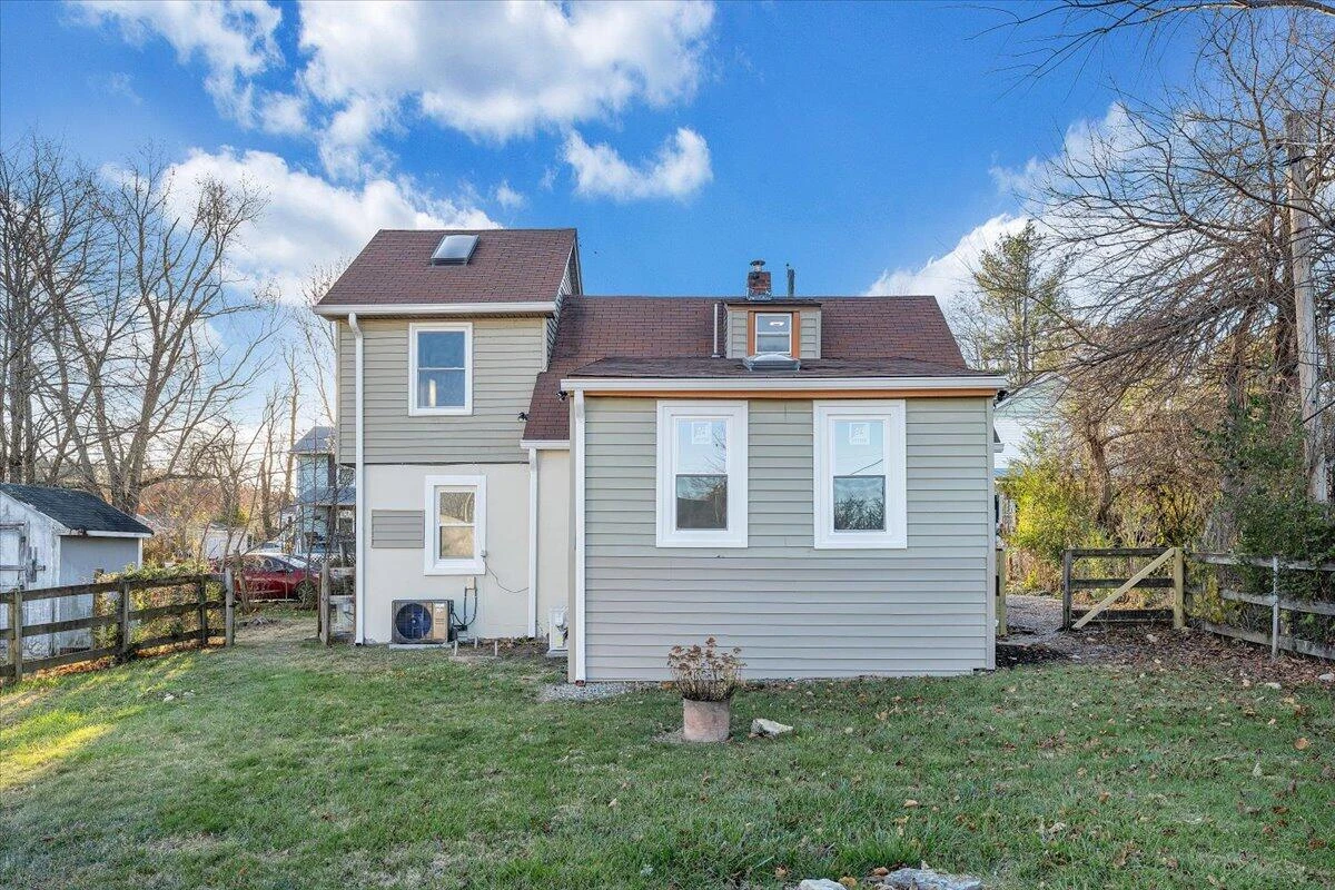 50 Bower ST - Photo 30