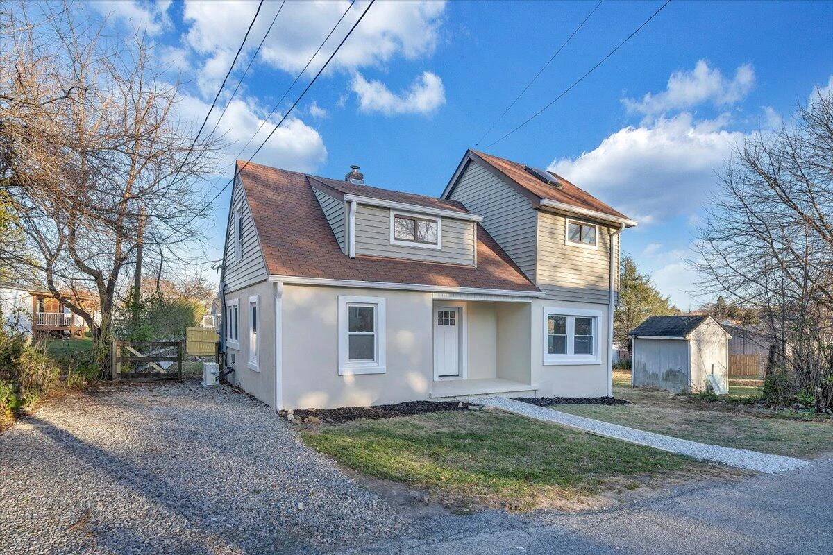 50 Bower ST - Photo 31