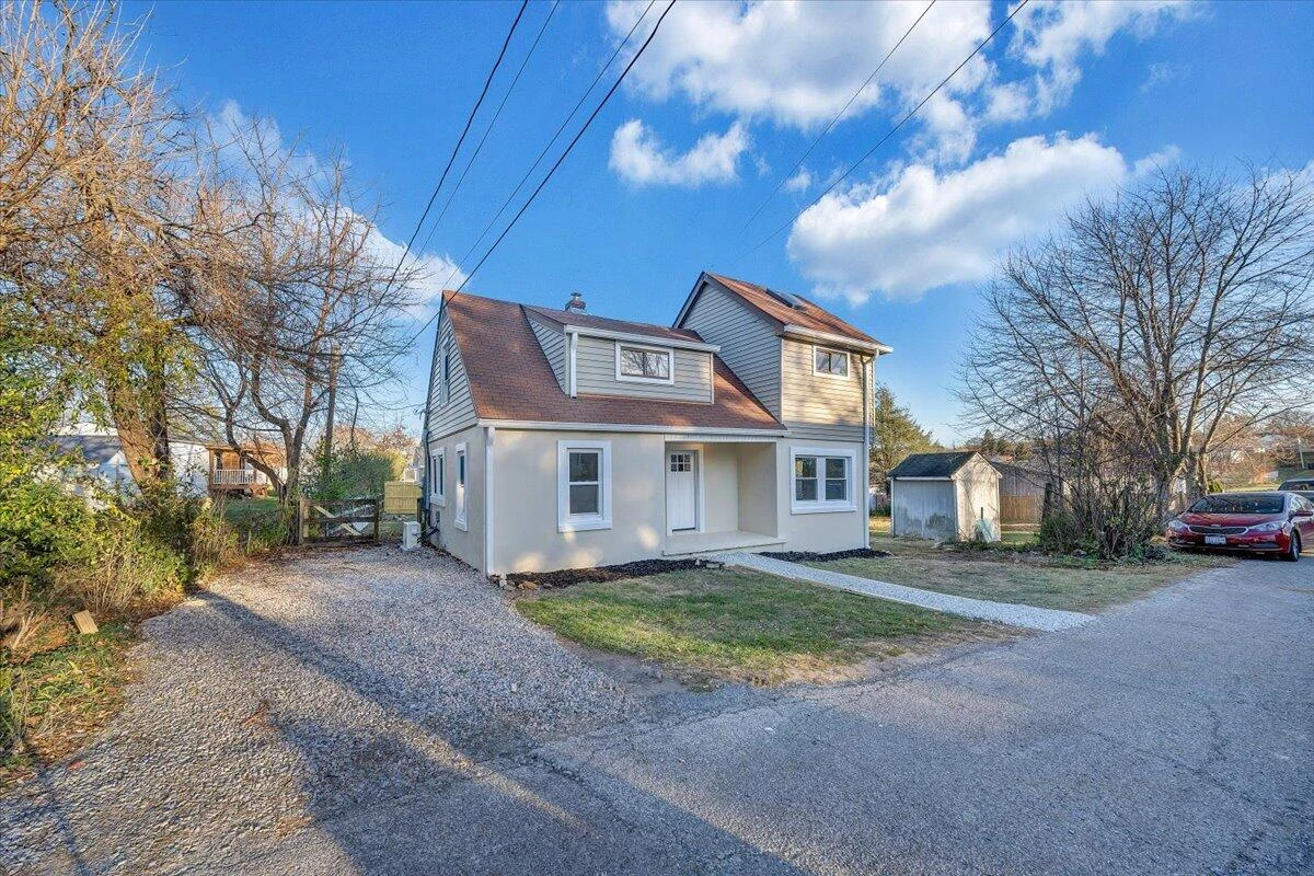 50 Bower ST - Photo 32