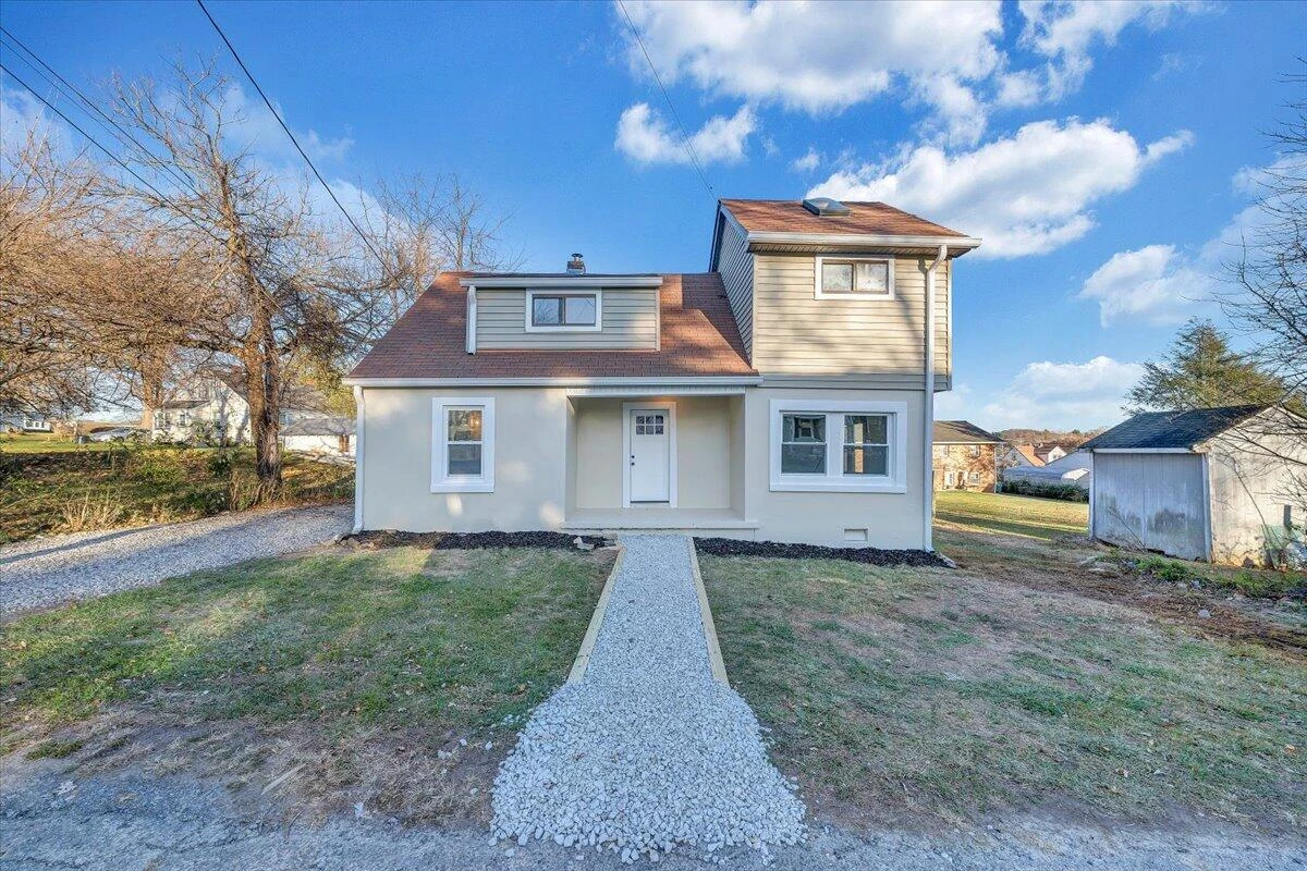 50 Bower ST - Photo 33