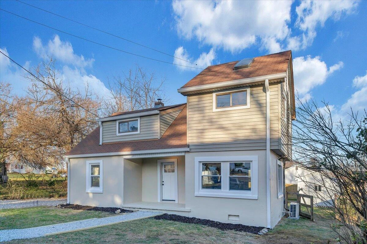 50 Bower ST - Photo 34