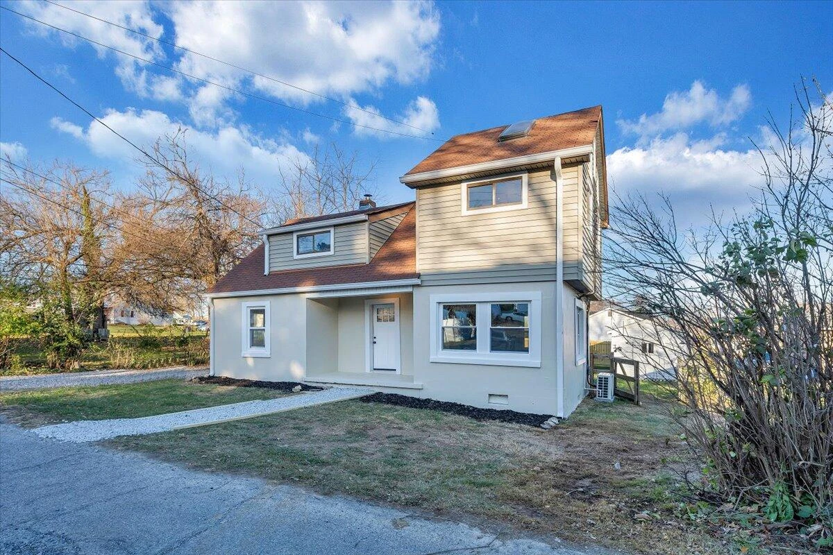 50 Bower ST - Photo 35