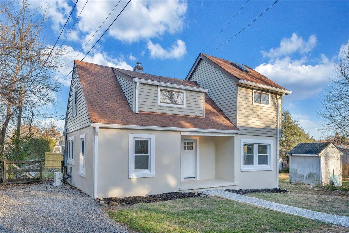 50 Bower ST - Photo 36