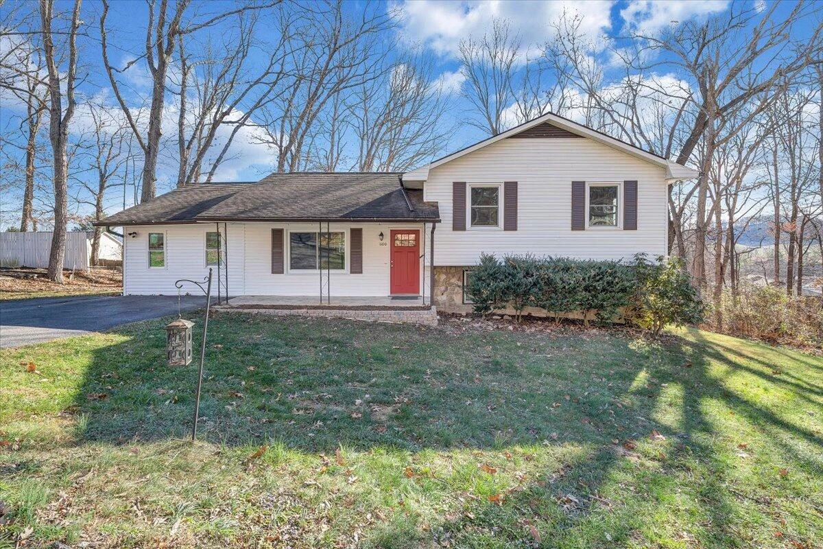 1100 Flint DR - Photo 46