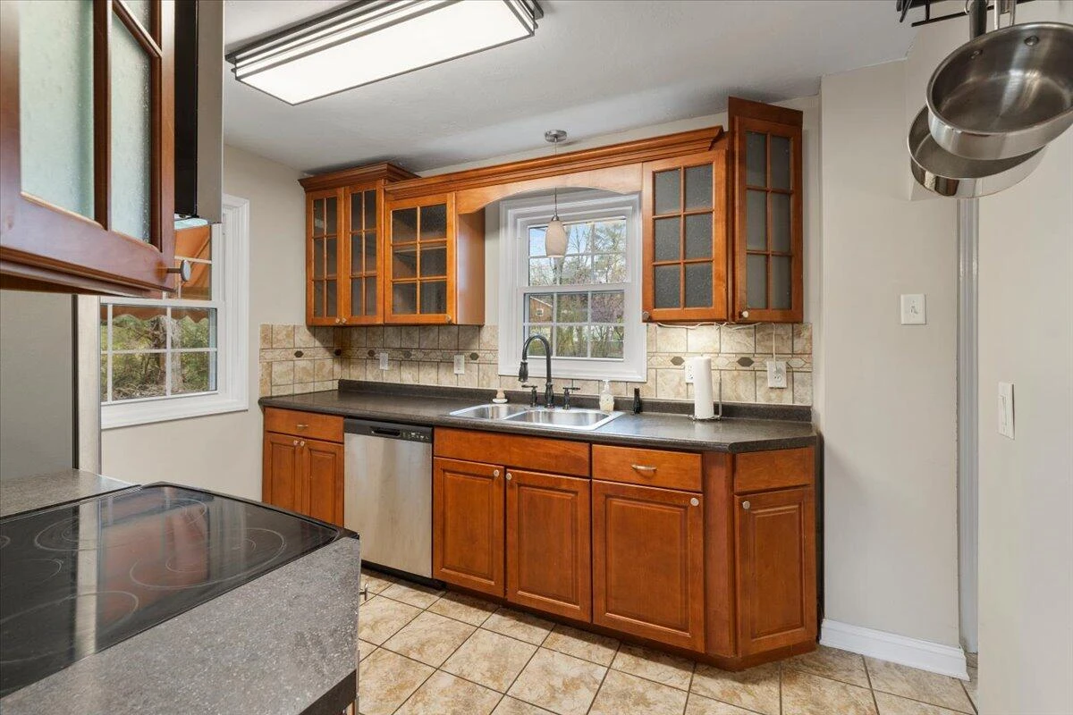 3581 Grandin RD - Photo 10