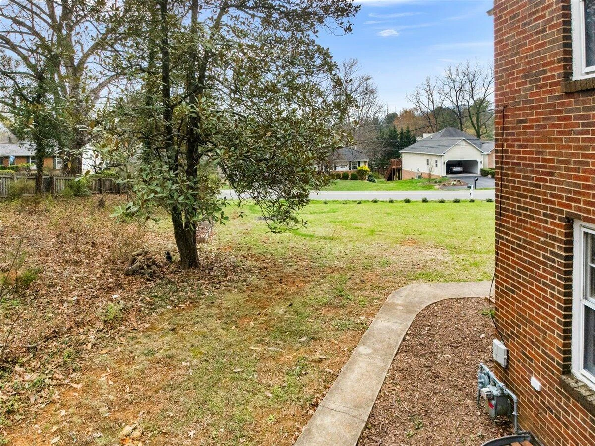 3581 Grandin RD - Photo 100
