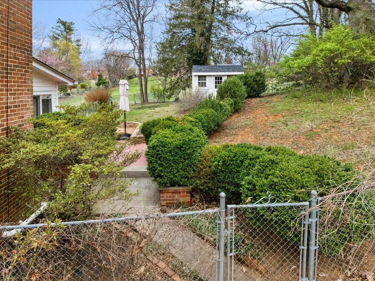 3581 Grandin RD - Photo 101