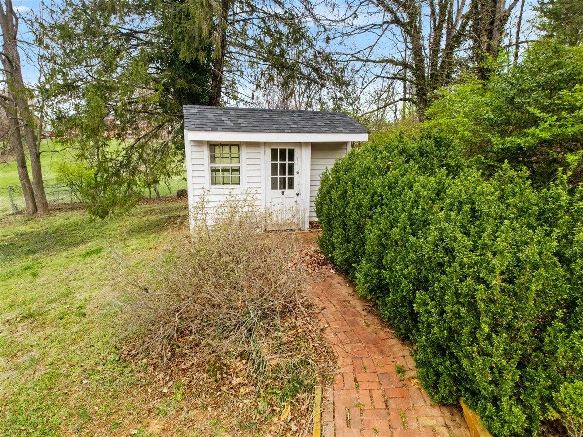 3581 Grandin RD - Photo 102