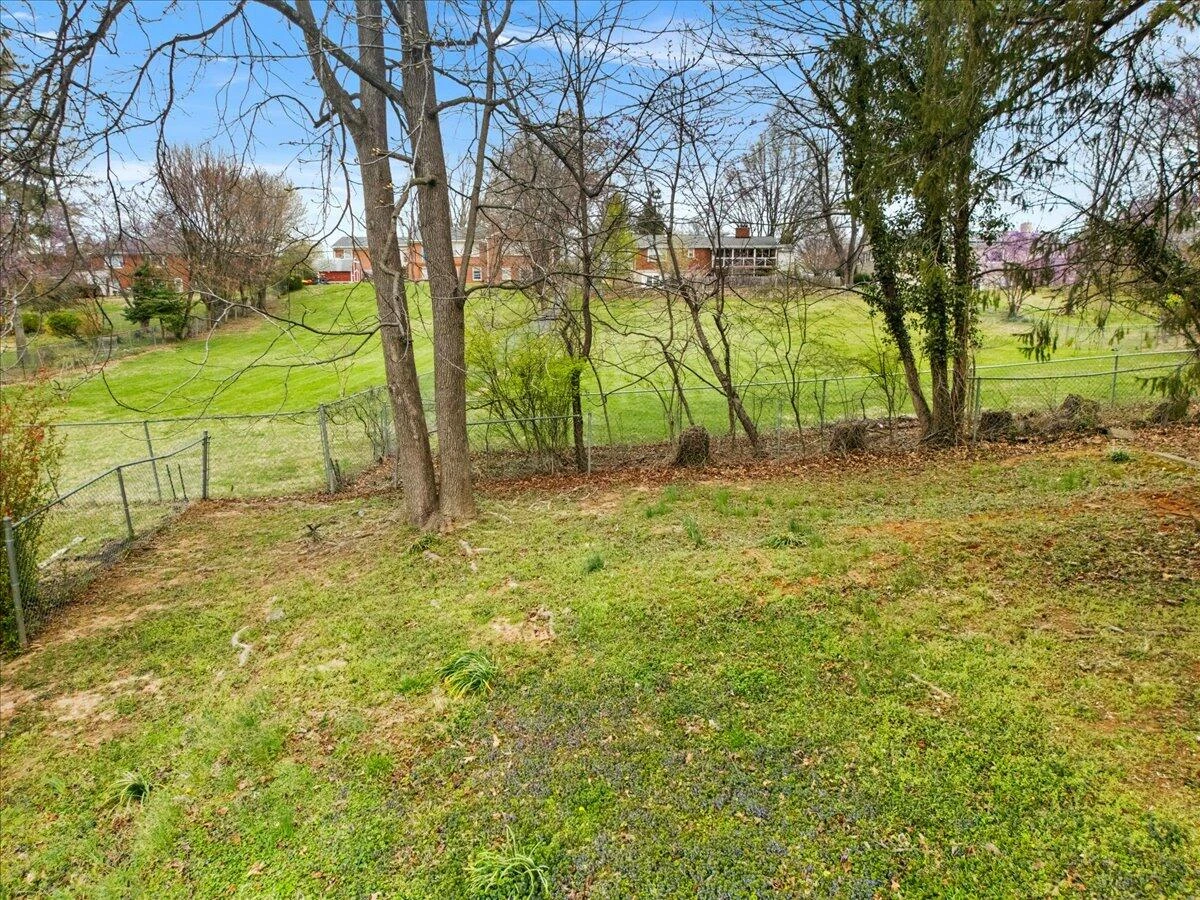 3581 Grandin RD - Photo 103
