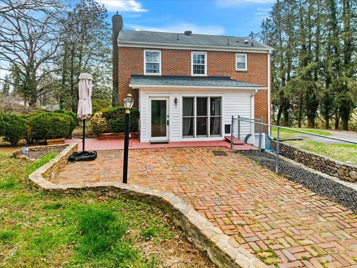3581 Grandin RD - Photo 104