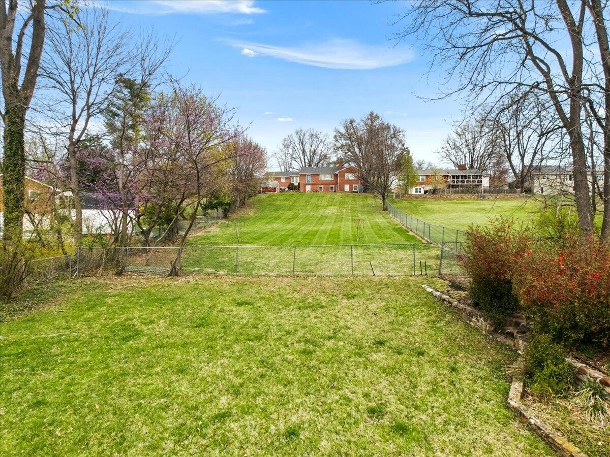 3581 Grandin RD - Photo 105