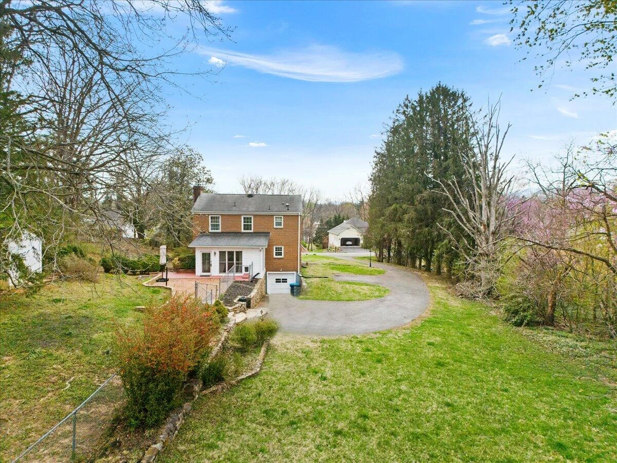 3581 Grandin RD - Photo 106
