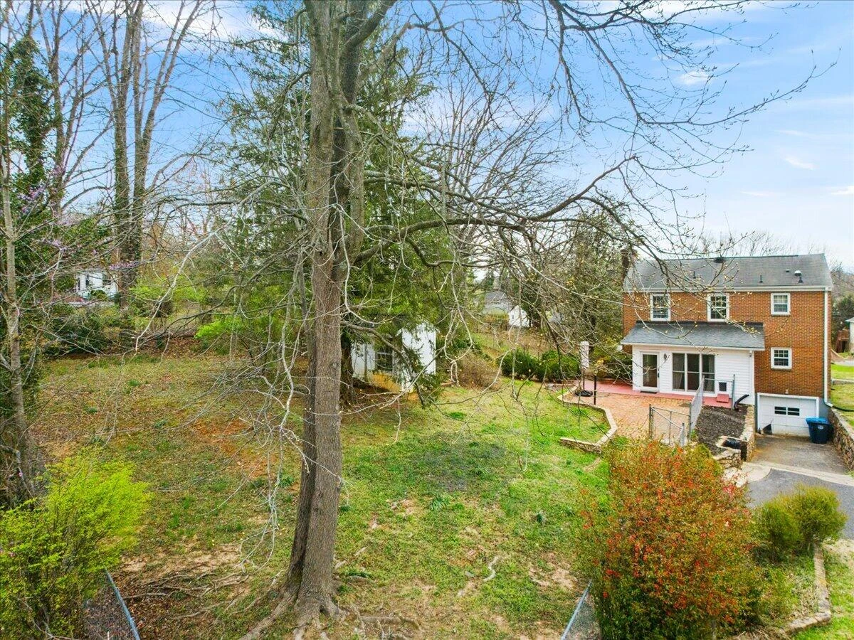 3581 Grandin RD - Photo 107