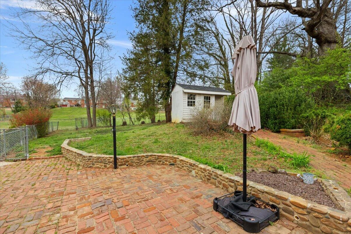 3581 Grandin RD - Photo 108