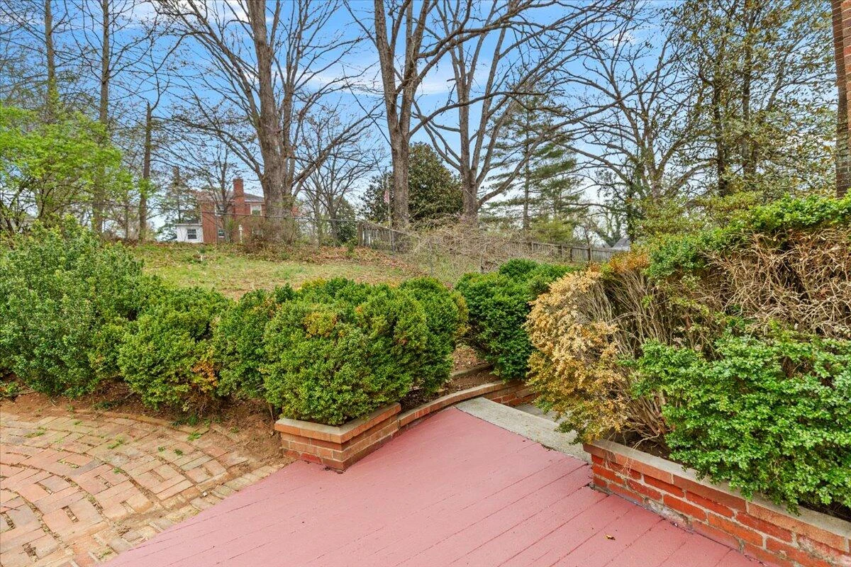 3581 Grandin RD - Photo 109