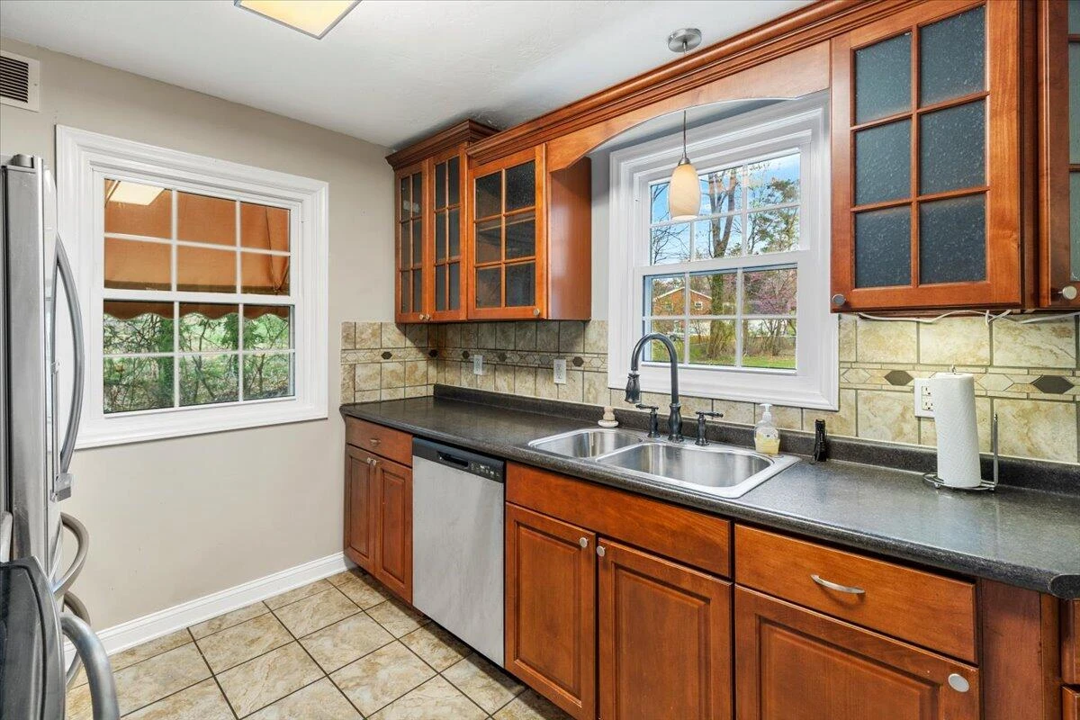 3581 Grandin RD - Photo 11