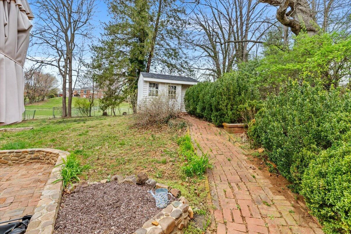 3581 Grandin RD - Photo 110