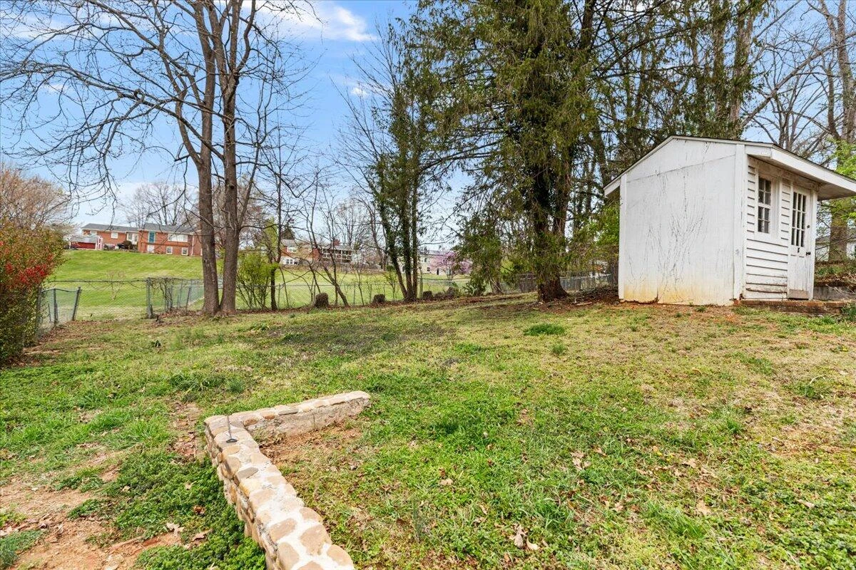 3581 Grandin RD - Photo 111