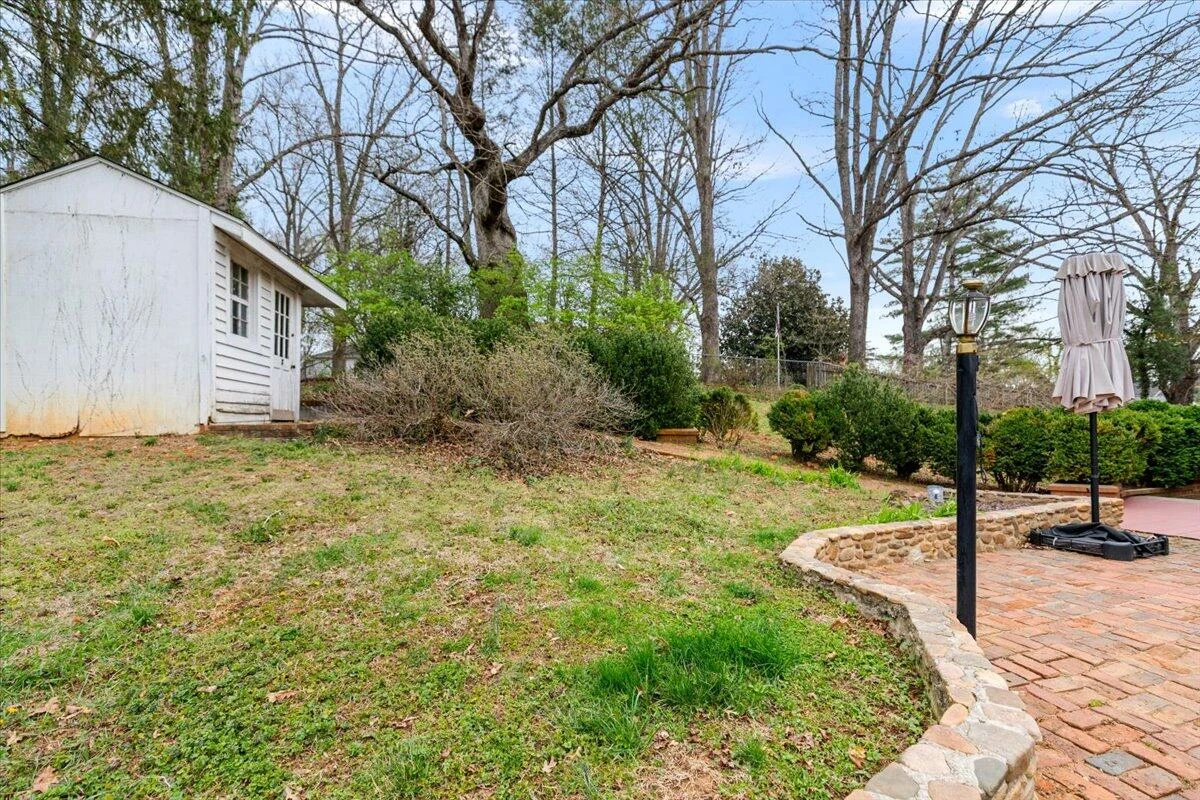 3581 Grandin RD - Photo 112