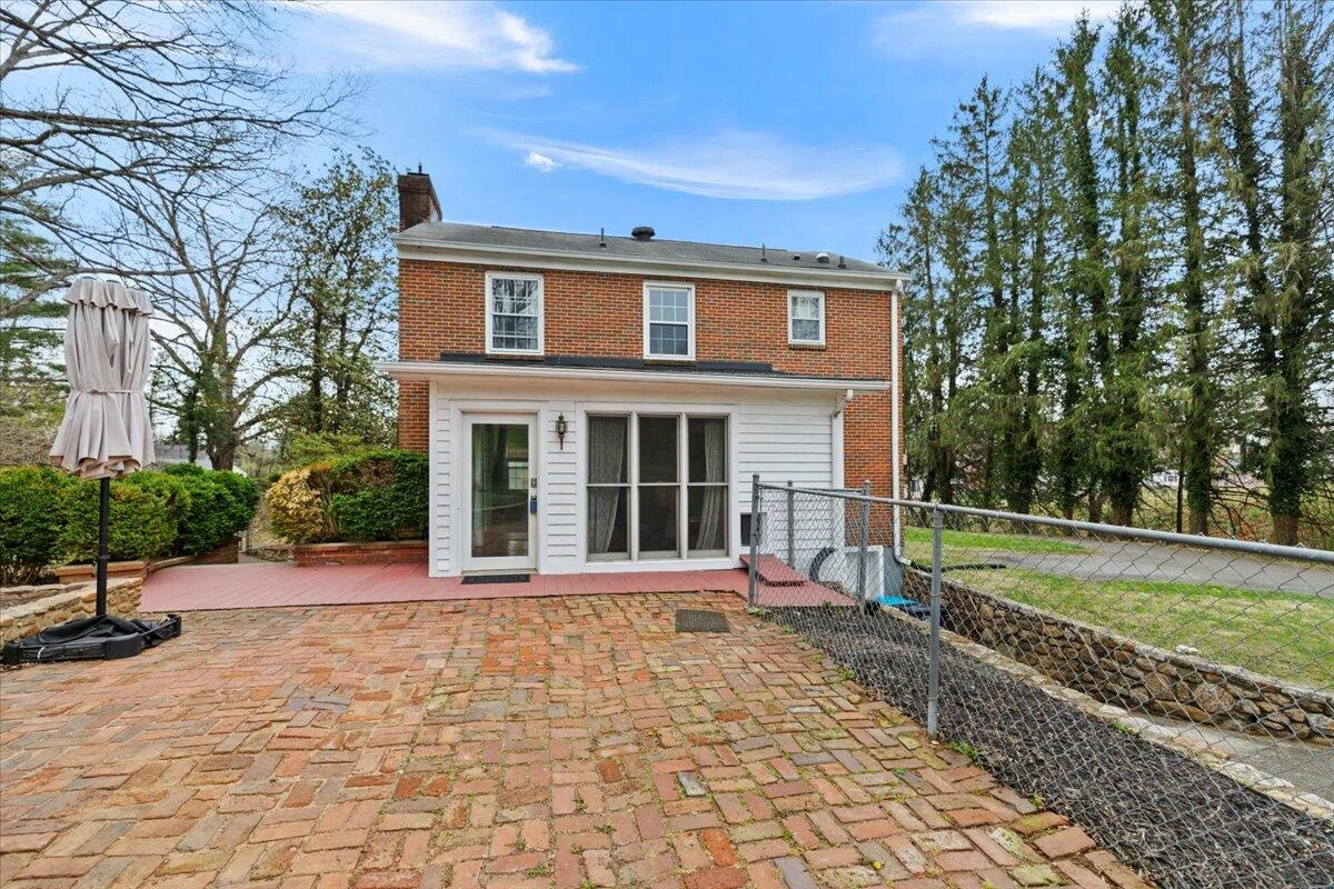 3581 Grandin RD - Photo 113