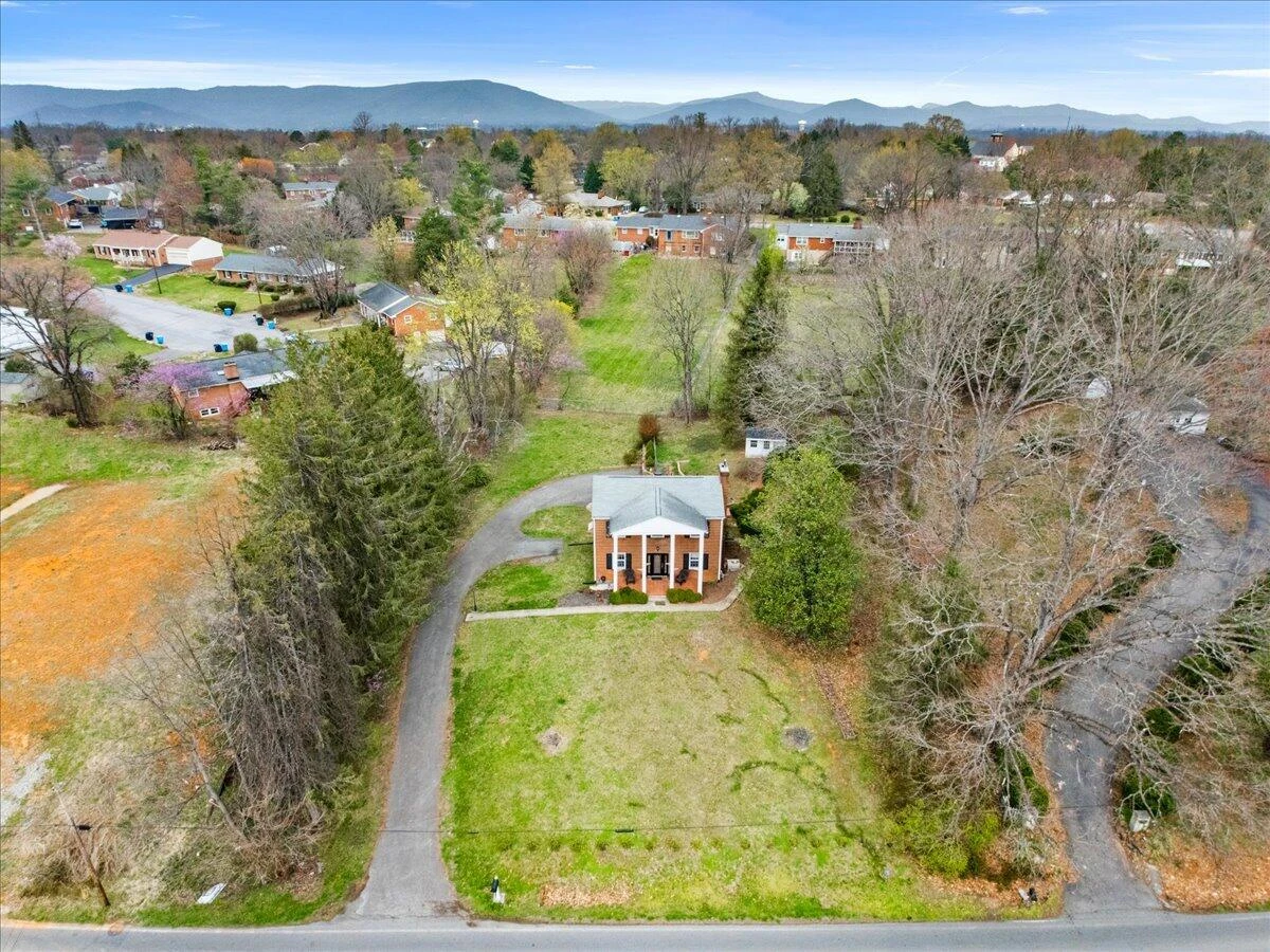 3581 Grandin RD - Photo 114