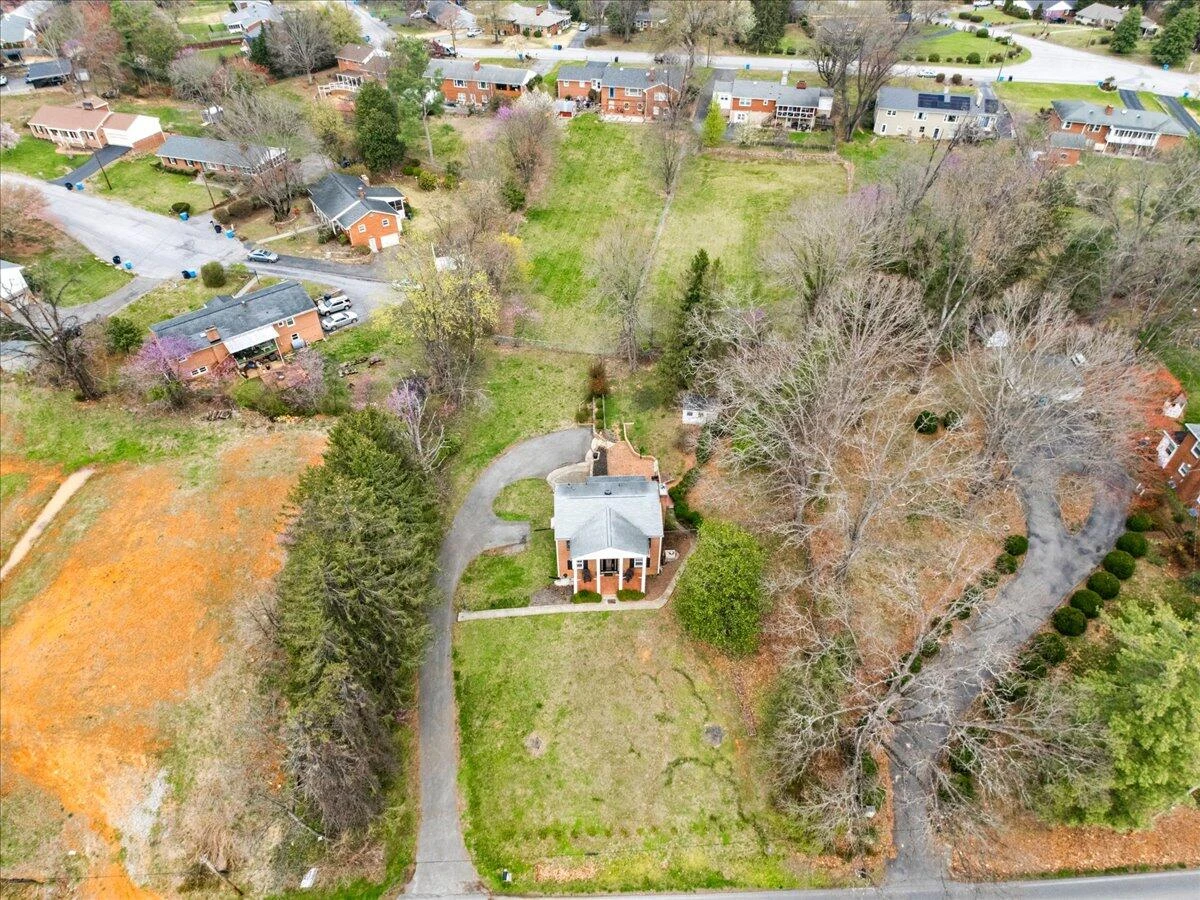 3581 Grandin RD - Photo 115