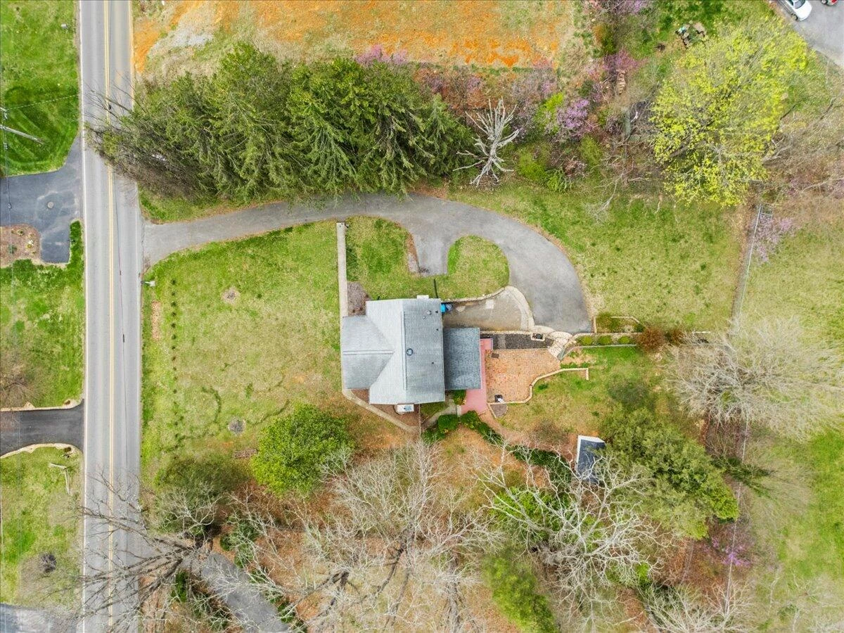 3581 Grandin RD - Photo 116
