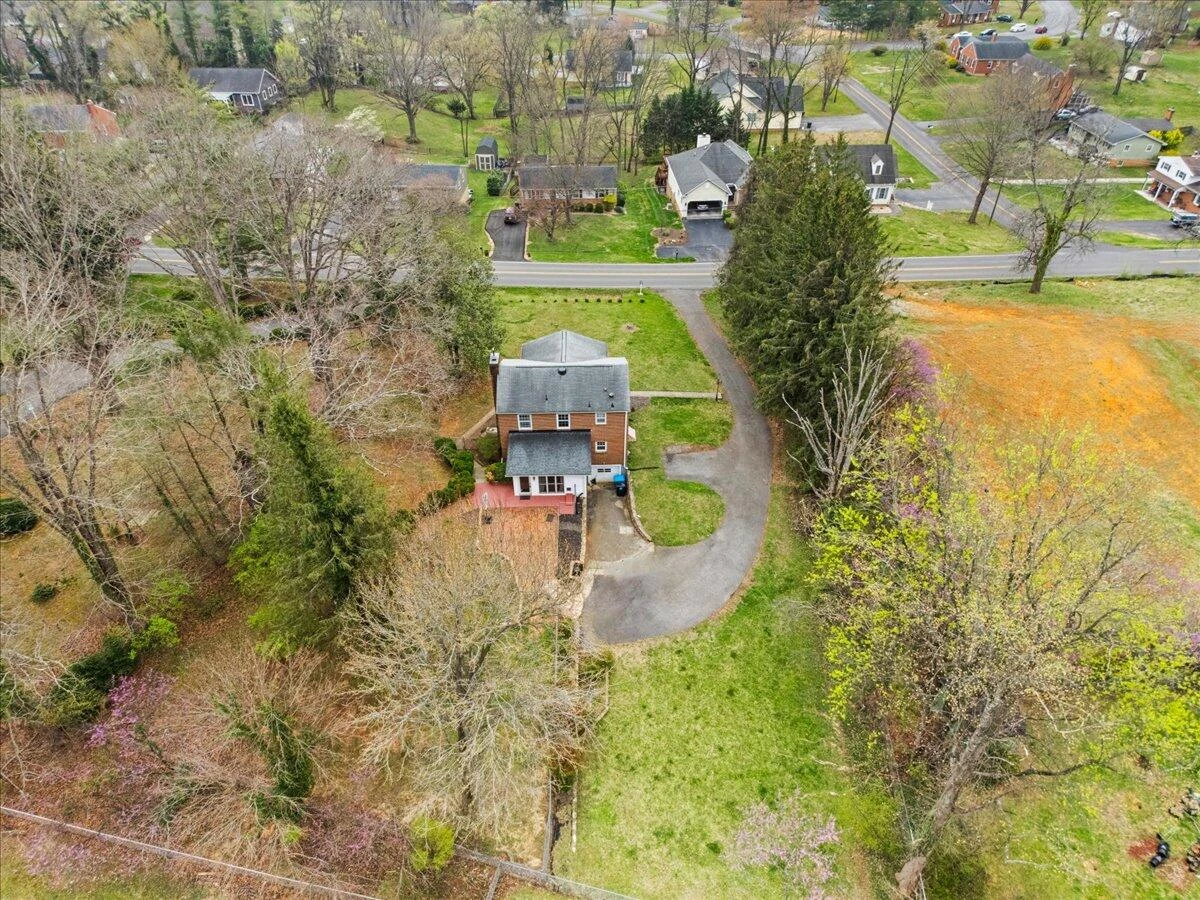 3581 Grandin RD - Photo 117