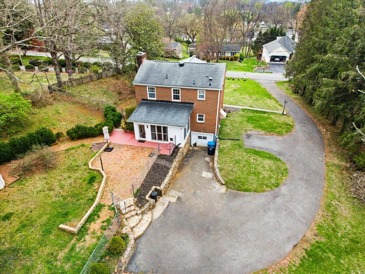 3581 Grandin RD - Photo 118