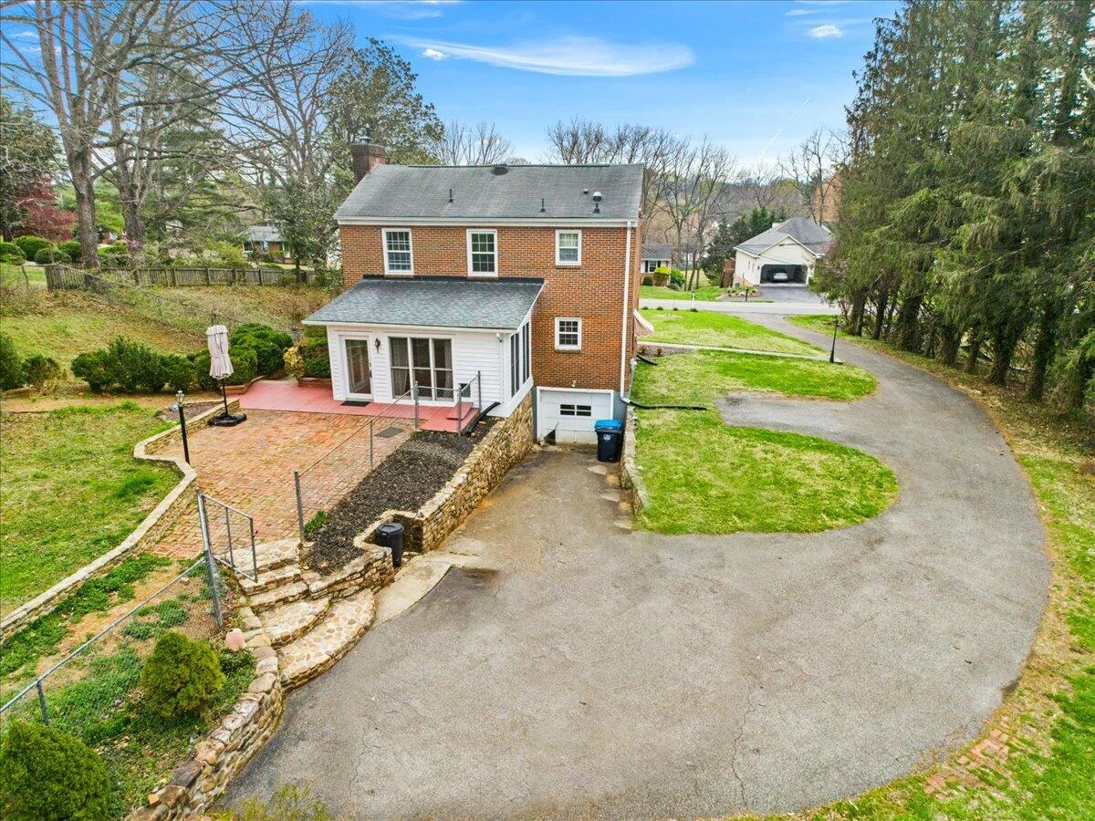 3581 Grandin RD - Photo 119