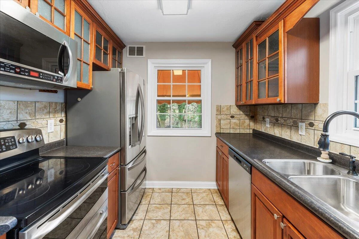 3581 Grandin RD - Photo 12
