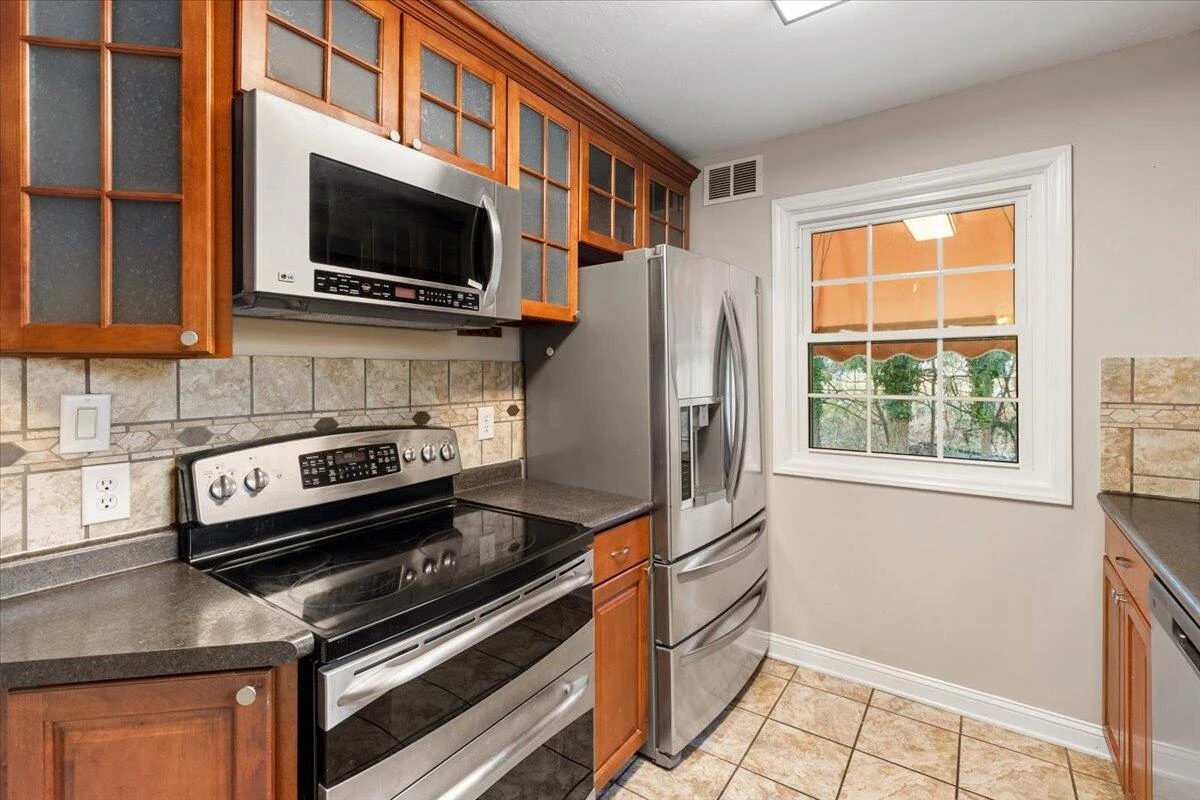 3581 Grandin RD - Photo 13