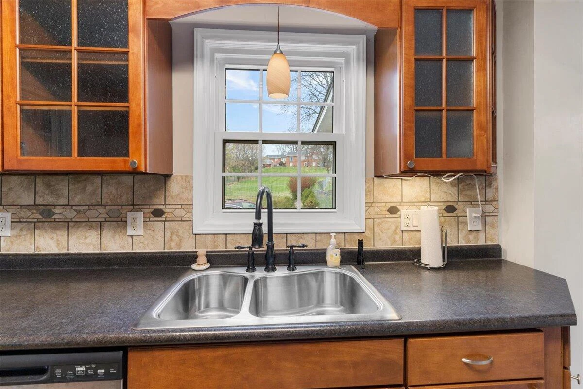 3581 Grandin RD - Photo 14