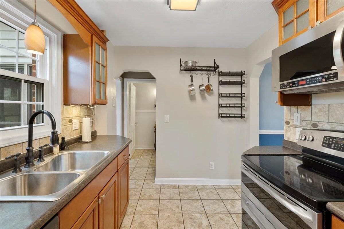 3581 Grandin RD - Photo 15