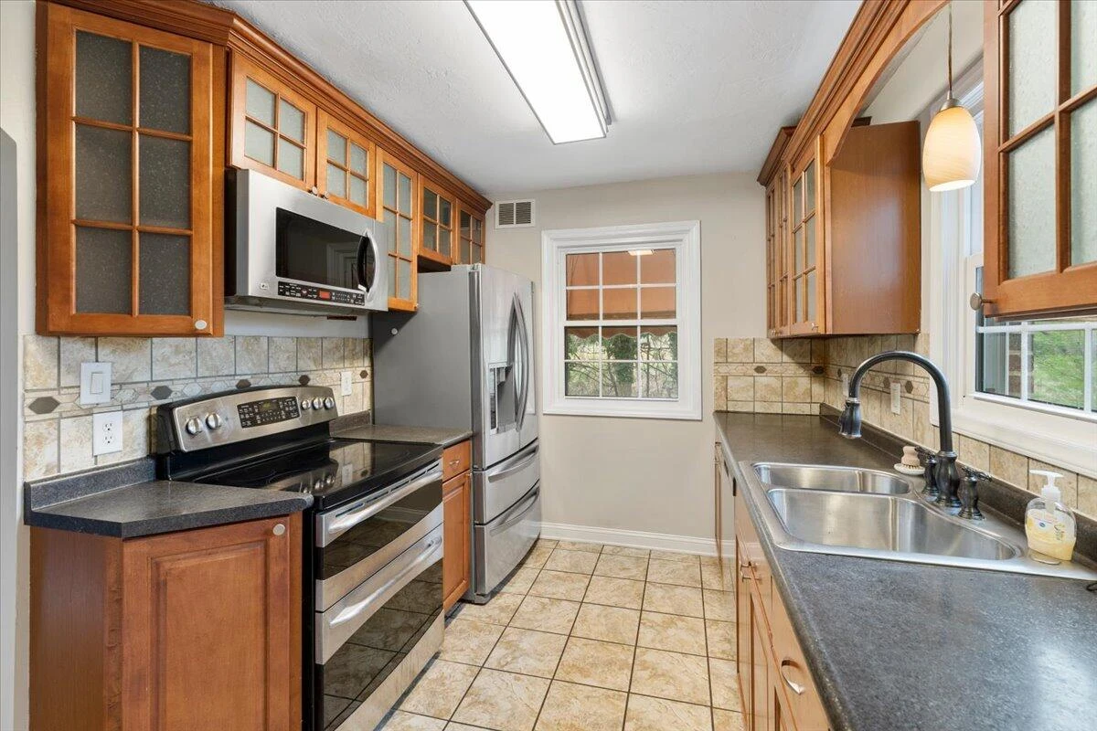 3581 Grandin RD - Photo 16