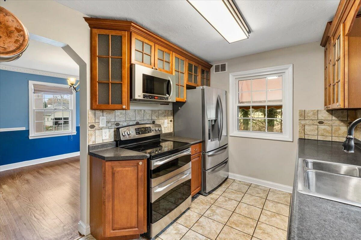 3581 Grandin RD - Photo 17