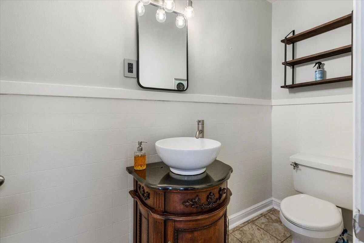 3581 Grandin RD - Photo 18
