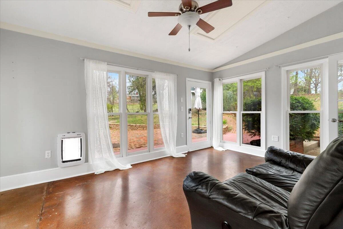 3581 Grandin RD - Photo 19