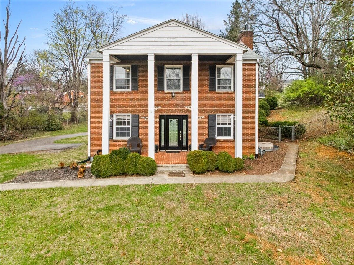 3581 Grandin RD - Photo 2