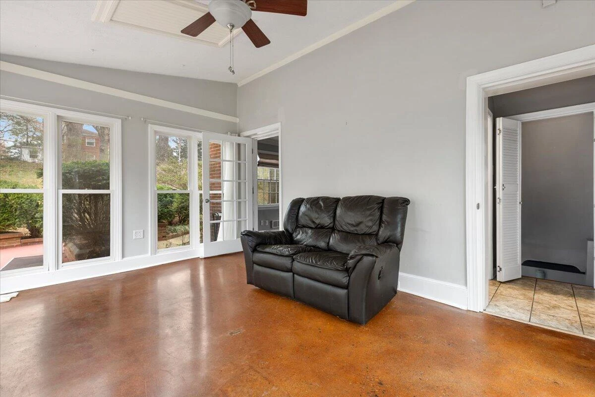 3581 Grandin RD - Photo 20