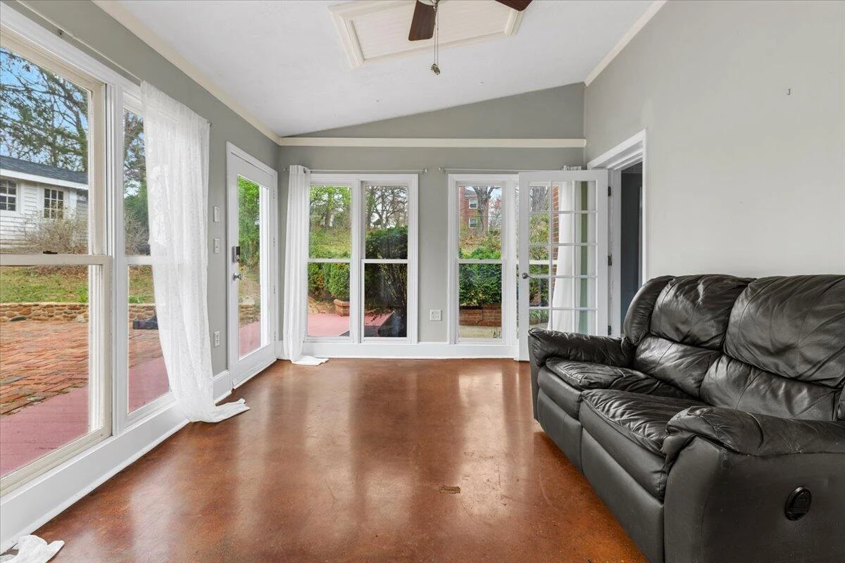 3581 Grandin RD - Photo 21