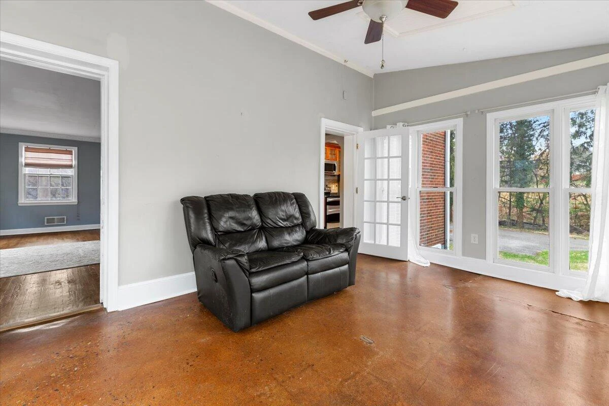 3581 Grandin RD - Photo 22